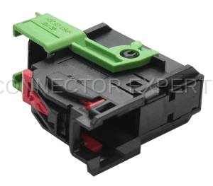 Special Order  - CET1878 - Image 3