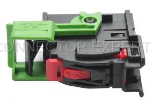 Special Order  - CET1878 - Image 4