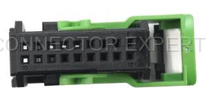 Special Order  - CET1878 - Image 5