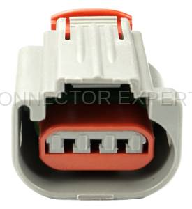Normal Order - Headlight - Turn Signal - Image 2