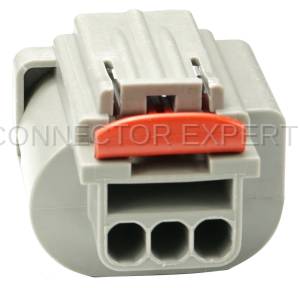 Normal Order - Headlight - Turn Signal - Image 4