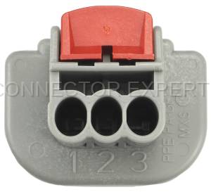 Normal Order - CE3023B - Image 5