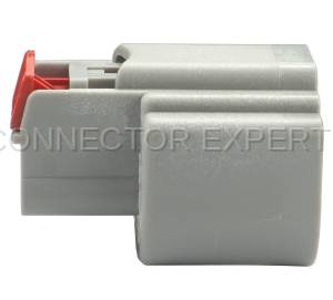 Normal Order - CE3023B - Image 3