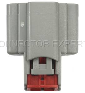Normal Order - CE3023B - Image 4