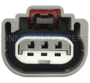 Normal Order - CE3023B - Image 2