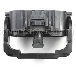 Special Order  - Inline - To Front Bumper Harness - Image 3