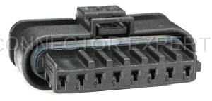 Normal Order - Radar Sensor - Front - Image 2