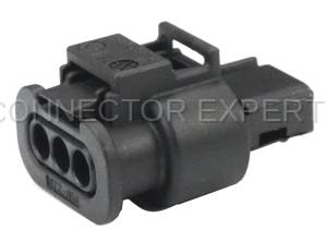 Normal Order - CE3235B - Image 3