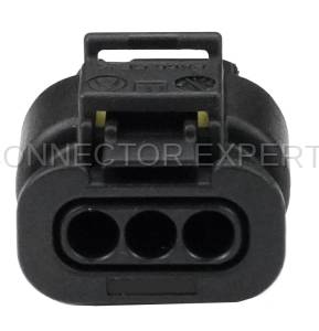 Normal Order - CE3235B - Image 4