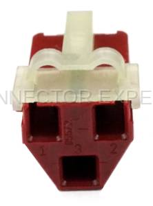 Normal Order - CE3496 - Image 4