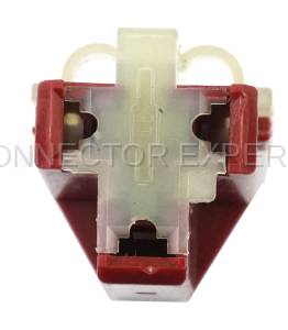 Normal Order - CE3496 - Image 5