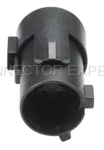 Special Order  - CE4192M - Image 2