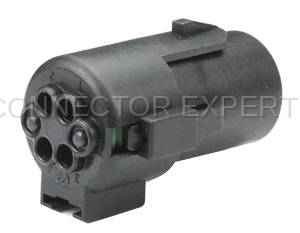 Special Order  - CE4192M - Image 3