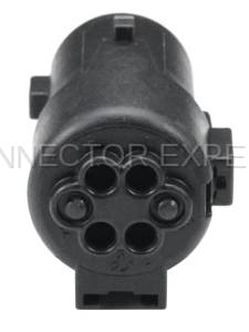 Special Order  - CE4192M - Image 4