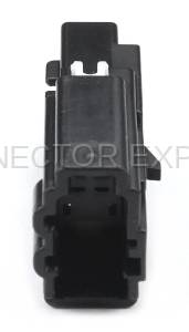 Special Order  - CE4540M - Image 2