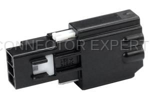 Special Order  - CE4540M - Image 3