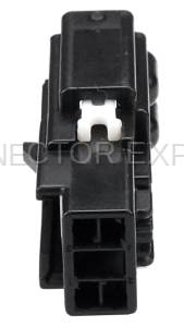 Special Order  - CE4540M - Image 4