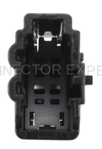 Special Order  - CE4540M - Image 5