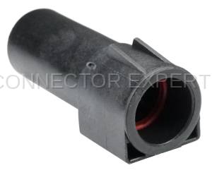 CE4542BK