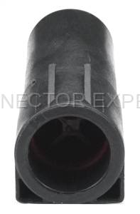 Normal Order - CE4542BK - Image 2