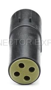 Normal Order - CE4542BK - Image 3