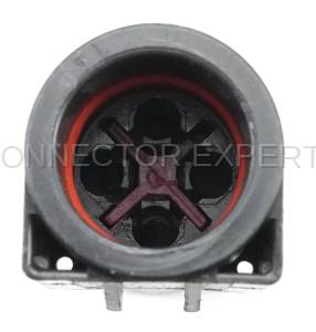 Normal Order - CE4542BK - Image 5
