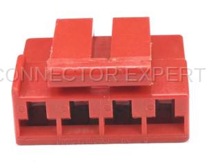 Normal Order - CE4541 - Image 2