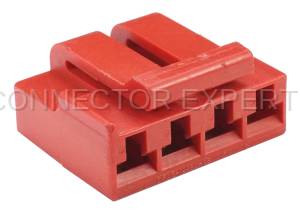 CE4541