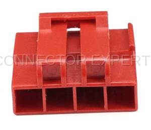 Normal Order - CE4541 - Image 4