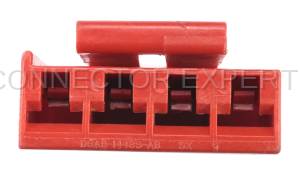 Normal Order - CE4541 - Image 5