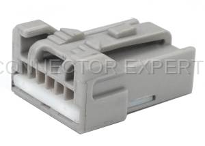 Normal Order - CE6174GY - Image 3