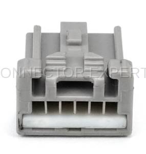 Normal Order - CE6174GY - Image 4