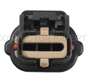 Normal Order - Active Air Flap Sensor - Image 5