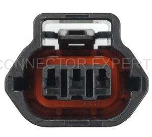 Normal Order - Active Air Flap Sensor - Image 4