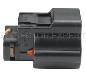 Normal Order - Active Air Flap Sensor - Image 2