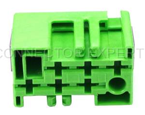 Special Order  - CE6446 - Image 2