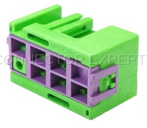 Special Order  - CE6446 - Image 3