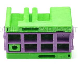 Special Order  - CE6446 - Image 4