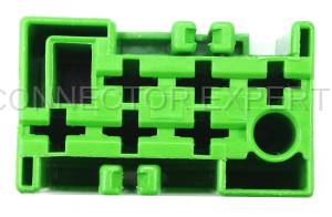 Special Order  - CE6446 - Image 5