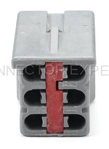 CE6447 - Image 2