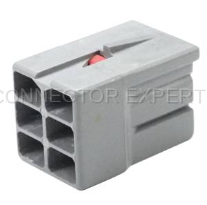 CE6447 - Image 3
