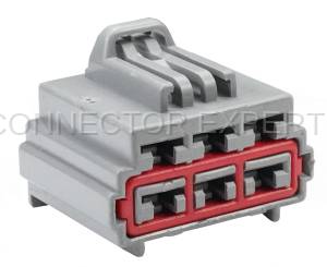 CE6448