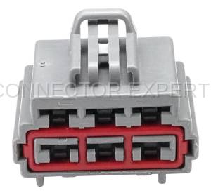 Normal Order - CE6448 - Image 2