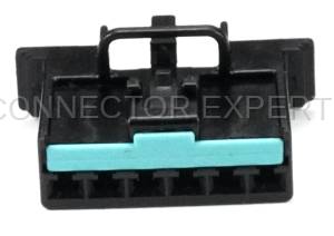 Normal Order - CE6451 - Image 2