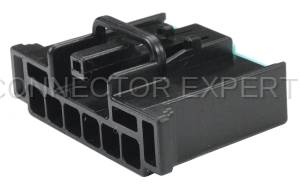 Normal Order - CE6451 - Image 3