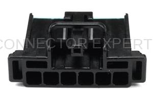 Normal Order - CE6451 - Image 4