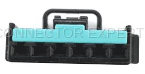 Normal Order - CE6451 - Image 5