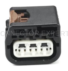 Special Order  - CE6450 - Image 2
