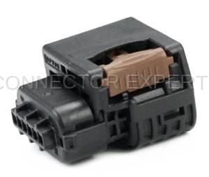 Special Order  - CE6450 - Image 4