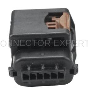 Special Order  - CE6450 - Image 3